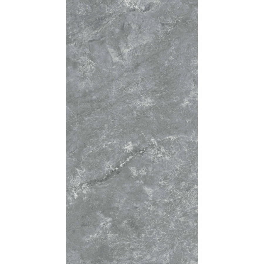 Керамогранит Basconi Home Max Stone full body soft polished gold BHW-0039 120х60х0,8 см