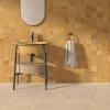 Самира / Samira