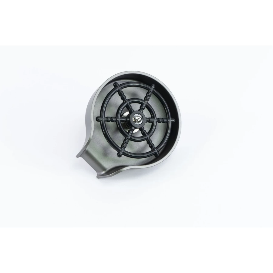 Мойка Fmark для кухни многофункциональная FSC003T 75x46 см