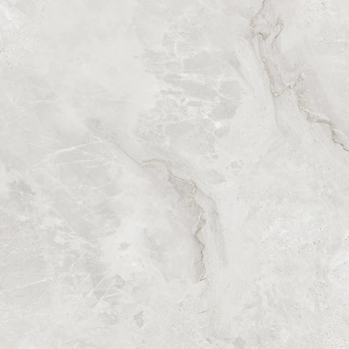 Керамогранит Absolut Gres Canoli AB 1206G 60х60 см