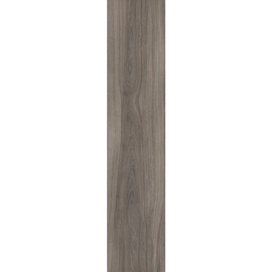 Керамогранит Creto Valerian Daze K948137R0001CAEB 120х20 см