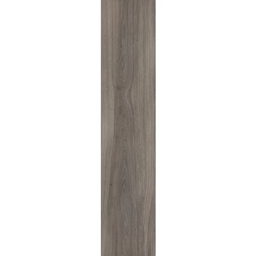 Керамогранит Creto Valerian Daze K948137R0001CAEB 120х20 см