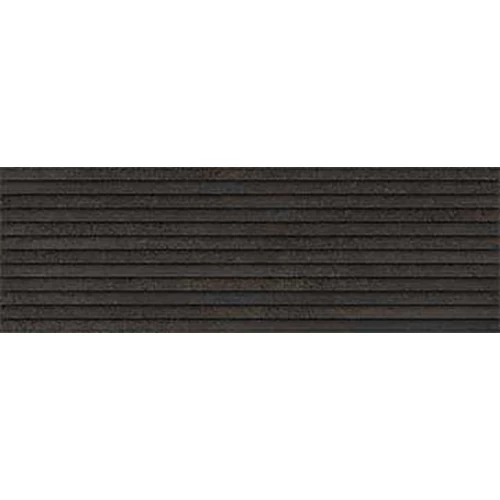 Керамическая плитка Emigres Olite Rev. Gomera negro 60х20 см