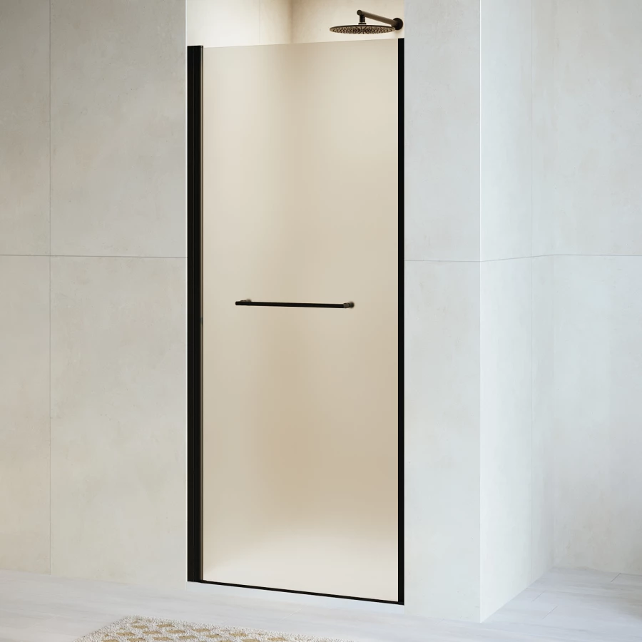 Душевая дверь RGW PA-103B Шиншилла 600 020810306-24