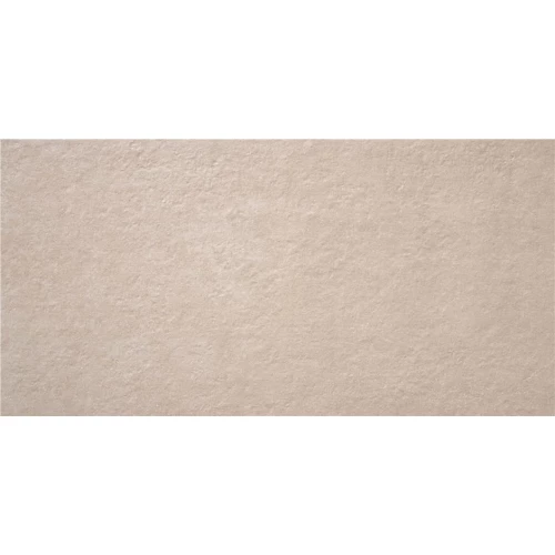 Керамогранит Keratile Detroit Taupe Mt матовый бежевый CAN5DETREDPA 120х60 см