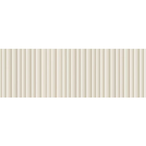 Керамогранит TAU Ceramica Tornares Duero White матовый белый 51,7х16,3 см