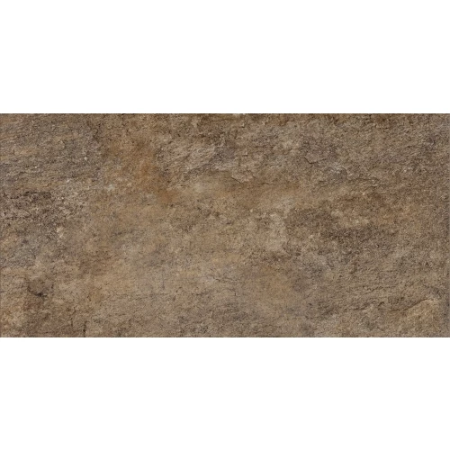 Керамогранит Cercom Absolute Stone Ground Ret матовый коричневый 10762281 120х60 см