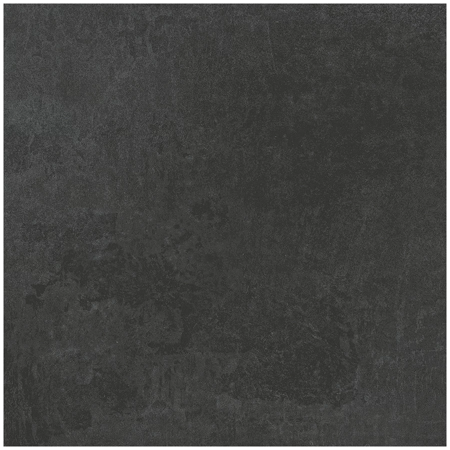 Керамогранит Laparet Techno Grafito Матовый Карвинг графитовый SG604620R 60х60 см