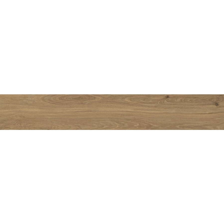 Керамогранит Peronda Taos Honey коричневый 3391540504 151х24 см