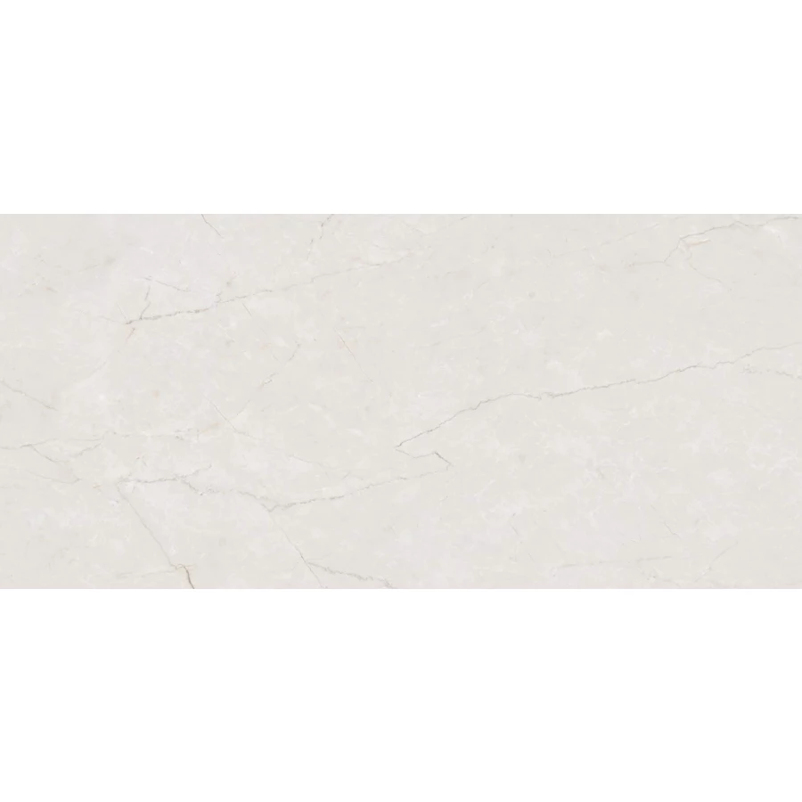 Керамический гранит Embito Granito Cason gray carving глянцевый серый 120х60 см