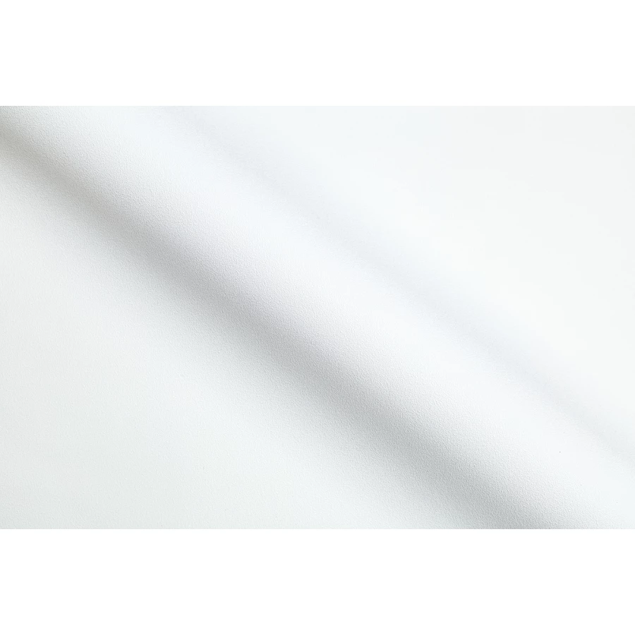 Обои флизелиновые Palitra Home HomeColor Monochrome белые HC71822-11 1,06х10,05 м