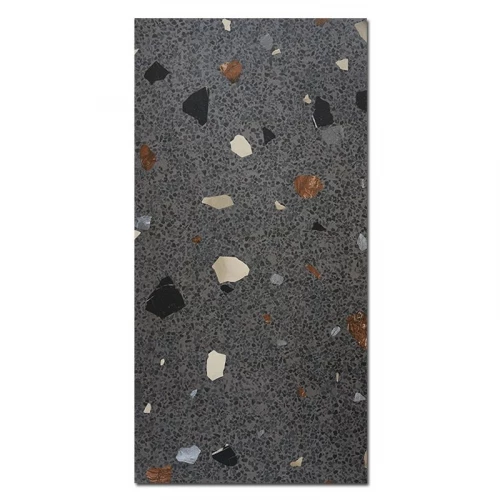 Керамогранит Sanchis Home Trend Decor Grafito RC Lappato grafirodeclap60x120 120х60 см