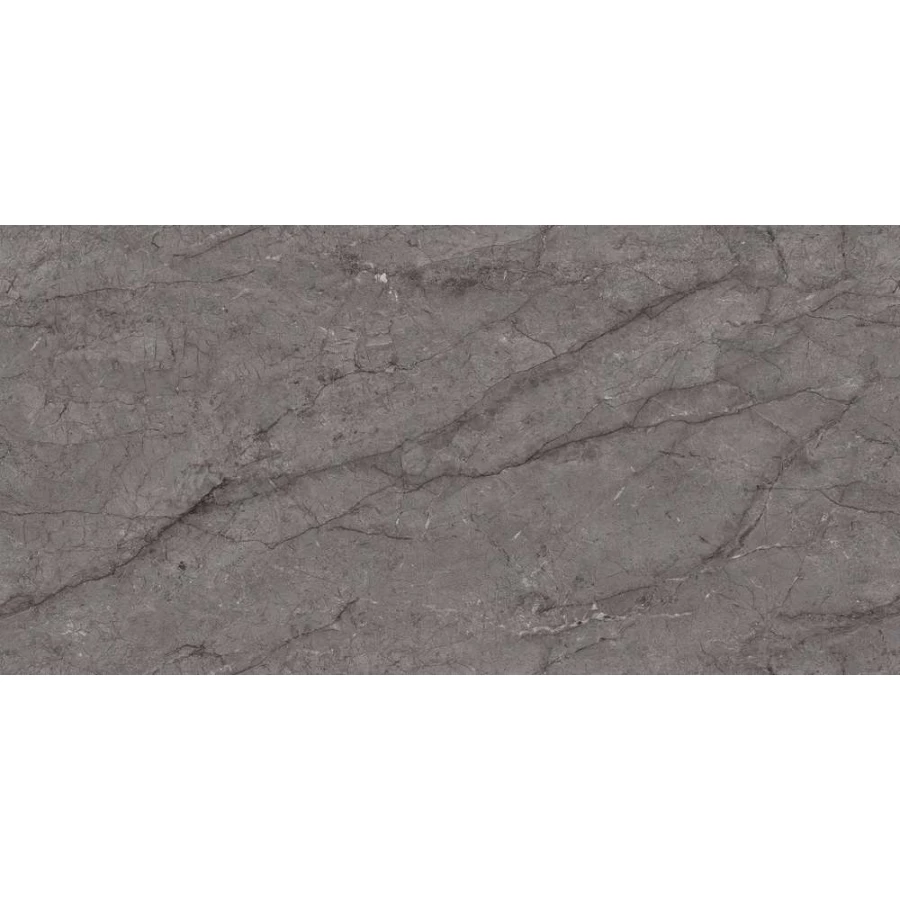 Керамогранит Colortile Awetic Nero Glossy 120x60 см