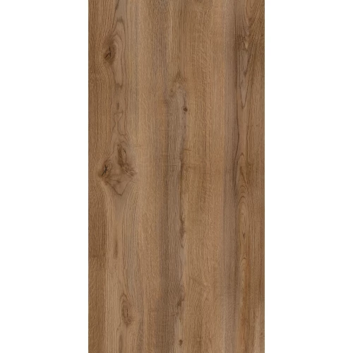 Керамогранит Global Tile Hispanica матовый коричневый GT1206022504MCR 120х60 см