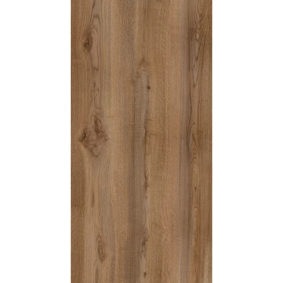 Керамогранит Global Tile Hispanica матовый коричневый GT1206022504MCR 120х60 см