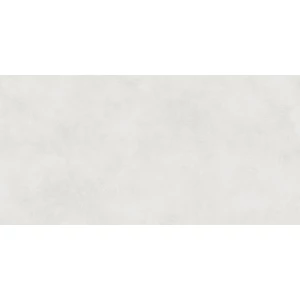 Керамогранит ALMA Ceramica Mural Profi PEI 5 матовый серый GFU60120MUP07R 120х60 см