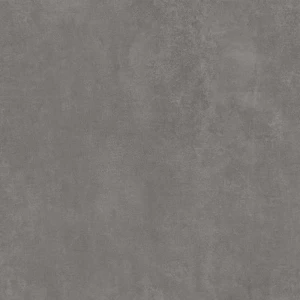 Керамогранит Kerama Marazzi Про Догана матовый темно-серый DD841490R 80x80 см