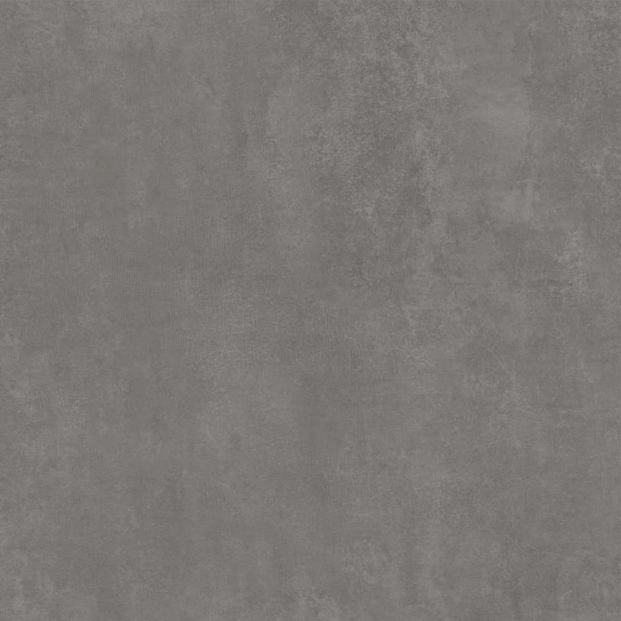 Керамогранит Kerama Marazzi Про Догана матовый темно-серый DD841490R 80x80 см