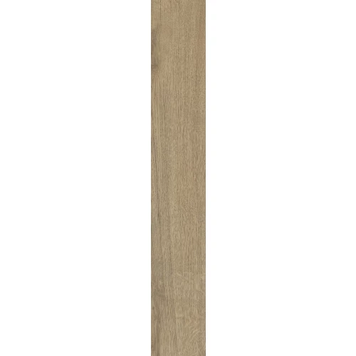 Керамогранит Ceramika Konskie Velaris Beige SGR49 матовый коричневый 60x9,2 см