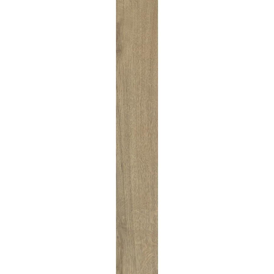 Керамогранит Ceramika Konskie Velaris Beige SGR49 матовый коричневый 60x9,2 см