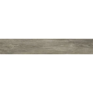 Керамогранит Laparet Davos ореховый SG519220R 119,5х20 см