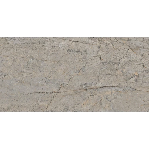 Керамогранит Casati Ceramica Carving Oxford Natural 120х60х,8 см