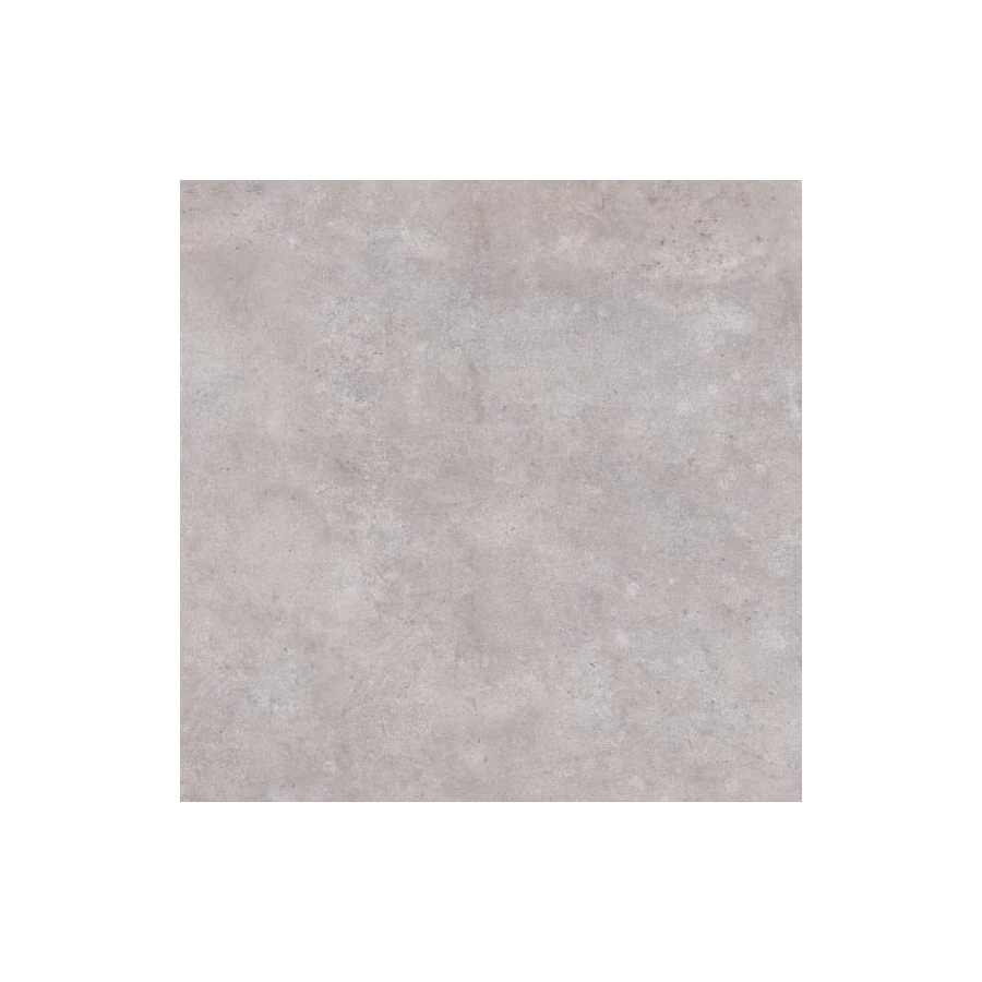Керамогранит Lasselsberger Ceramics Македония серый 6246-0058 45х45 см