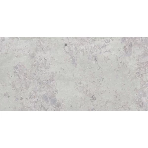 Керамогранит Idalgo Granite Dolomiti Monte Pterno Light Lapp полуглянцевый серый ID9095b115LLR 120х60 см