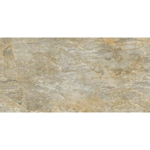 Керамогранит Ocean Ceramic Iran Patrice матовый IRN000026 120х60 см