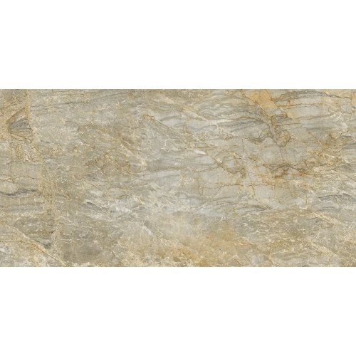 Керамогранит Ocean Ceramic Iran Patrice матовый IRN000026 120х60 см