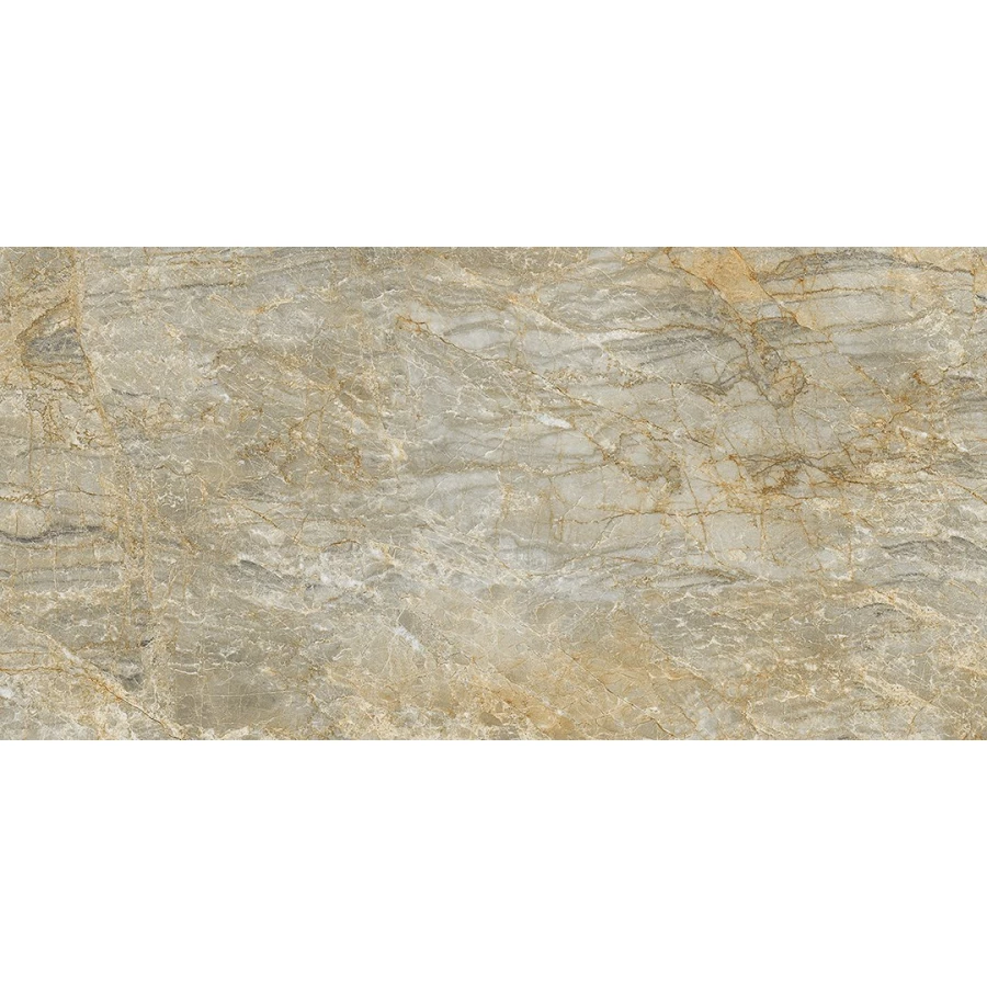 Керамогранит Ocean Ceramic Iran Patrice матовый IRN000026 120х60 см