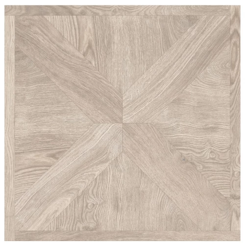 Керамогранит Fanal Forest Dec Walnut 7575 Rec 75x75 см