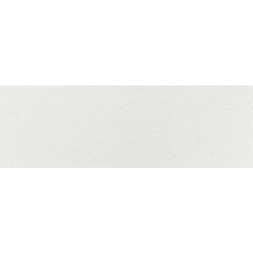 Плитка настенная Argenta Chalk White глазурованный матовый 40x120 см
