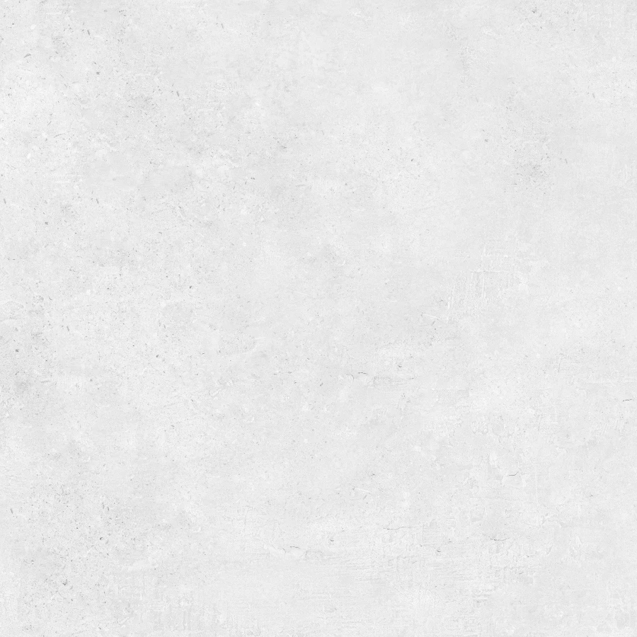 Керамогранит New Trend Corten Light матовый 4 шт в уп 43,2 м в пал GP40COT01R 60х60х0,95 см