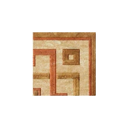 Керамогранит Coliseumgres Пулия уголок империал 10х10