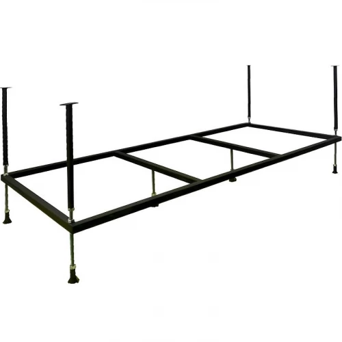 Каркас для ванны Veedi в комплекте с крепежами 138000150 150х70 см