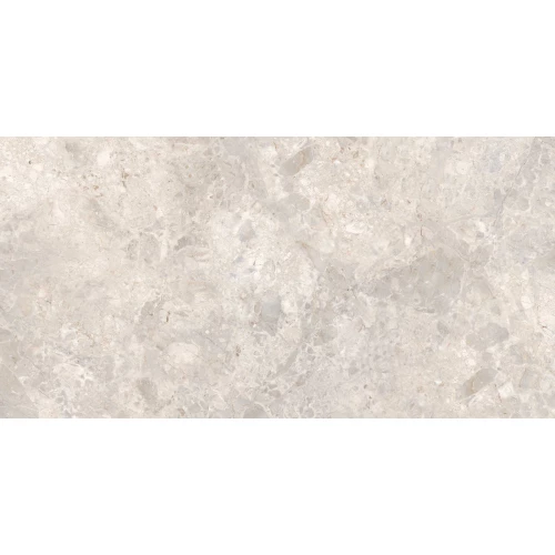 Керамогранит Velsaa Breccia Marbello Light Grey 120х60 см