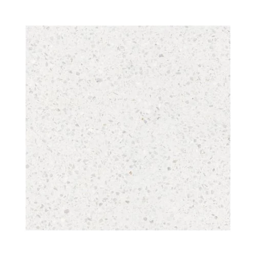Керамогранит Gracia Ceramica Molle white PG 01 010403001309 60х60 