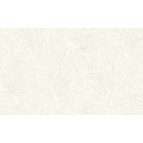 Обои флизелиновые Аспект Кантри белые 70635-11 1,06х10,05 м