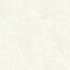 Обои флизелиновые Аспект Кантри белые 70635-11 1,06х10,05 м