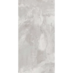 Керамогранит Basconi Home Cemento Gold full body soft polished gold BHW-0036 120х60 см