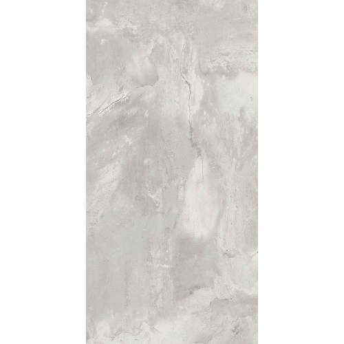 Керамогранит Basconi Home Cemento Gold full body soft polished gold BHW-0036 120х60 см