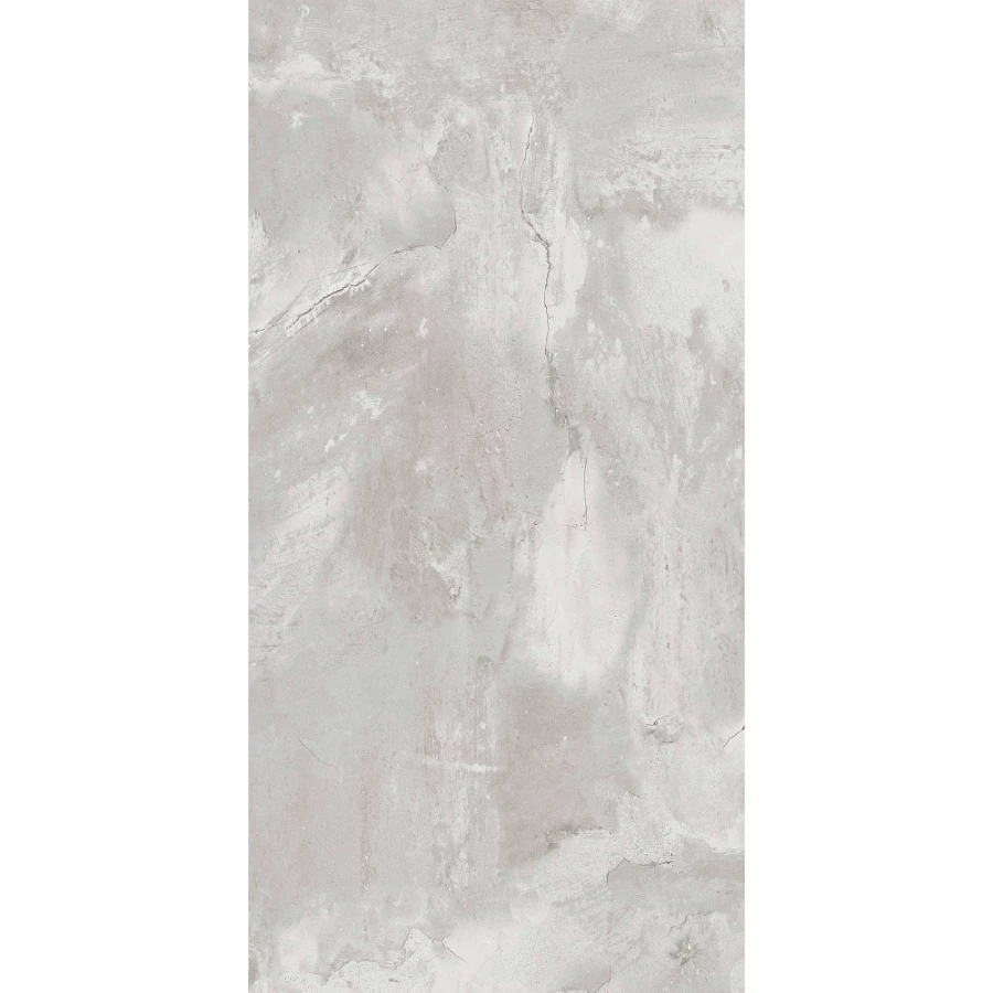 Керамогранит Basconi Home Cemento Gold full body soft polished gold BHW-0036 120х60 см