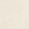 Керамогранит Artkera Group Microcement Crema матовый кремовый GP6060MIM01M 60х60 см