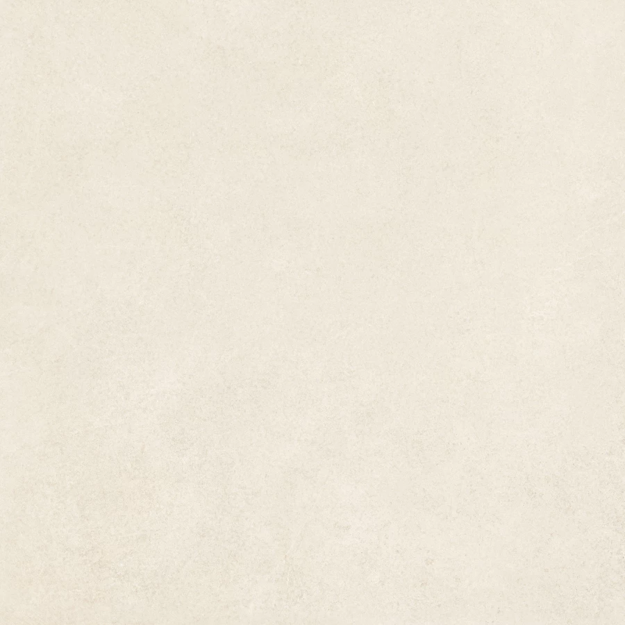 Керамогранит Artkera Group Microcement Crema матовый кремовый GP6060MIM01M 60х60 см