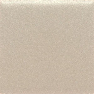 Вставка керамогранитная Adex Pavimento Taco Sand глянцевая коричневая ADPV9009 3х3 см