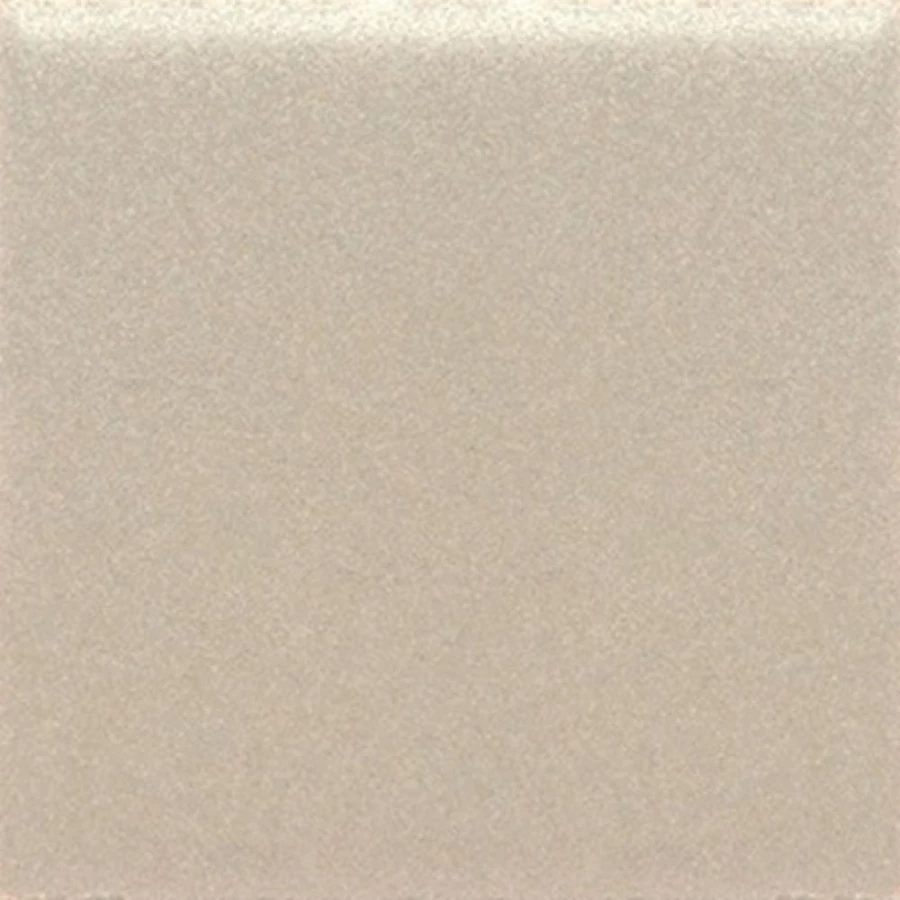 Вставка керамогранитная Adex Pavimento Taco Sand глянцевая коричневая ADPV9009 3х3 см