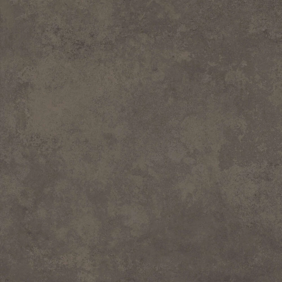 Керамогранит Kerama Marazzi Хадду матовый коричневый KM4040G0031N 40,2х40,2 см