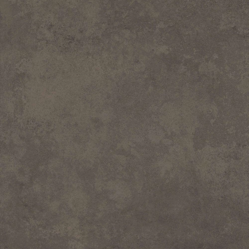 Керамогранит Kerama Marazzi Хадду матовый коричневый KM4040G0031N 40,2х40,2 см