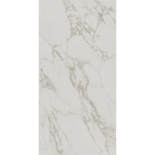 Керамогранит Kerama Marazzi Монте Тиберио лаппатированный обрезной серый светлый SG593102R 238,5x119,5 см